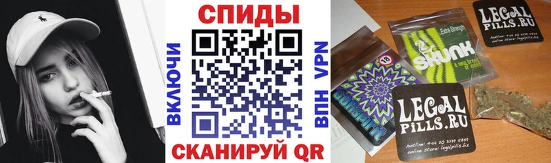 БУТИРАТ жидкий экстази  Лысково 