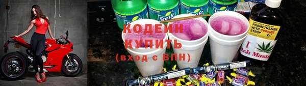 гидропоника Волоколамск