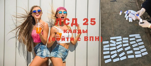 гидропоника Волоколамск