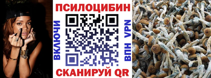 Галлюциногенные грибы ЛСД  ОМГ ОМГ онион  Лысково  наркота 